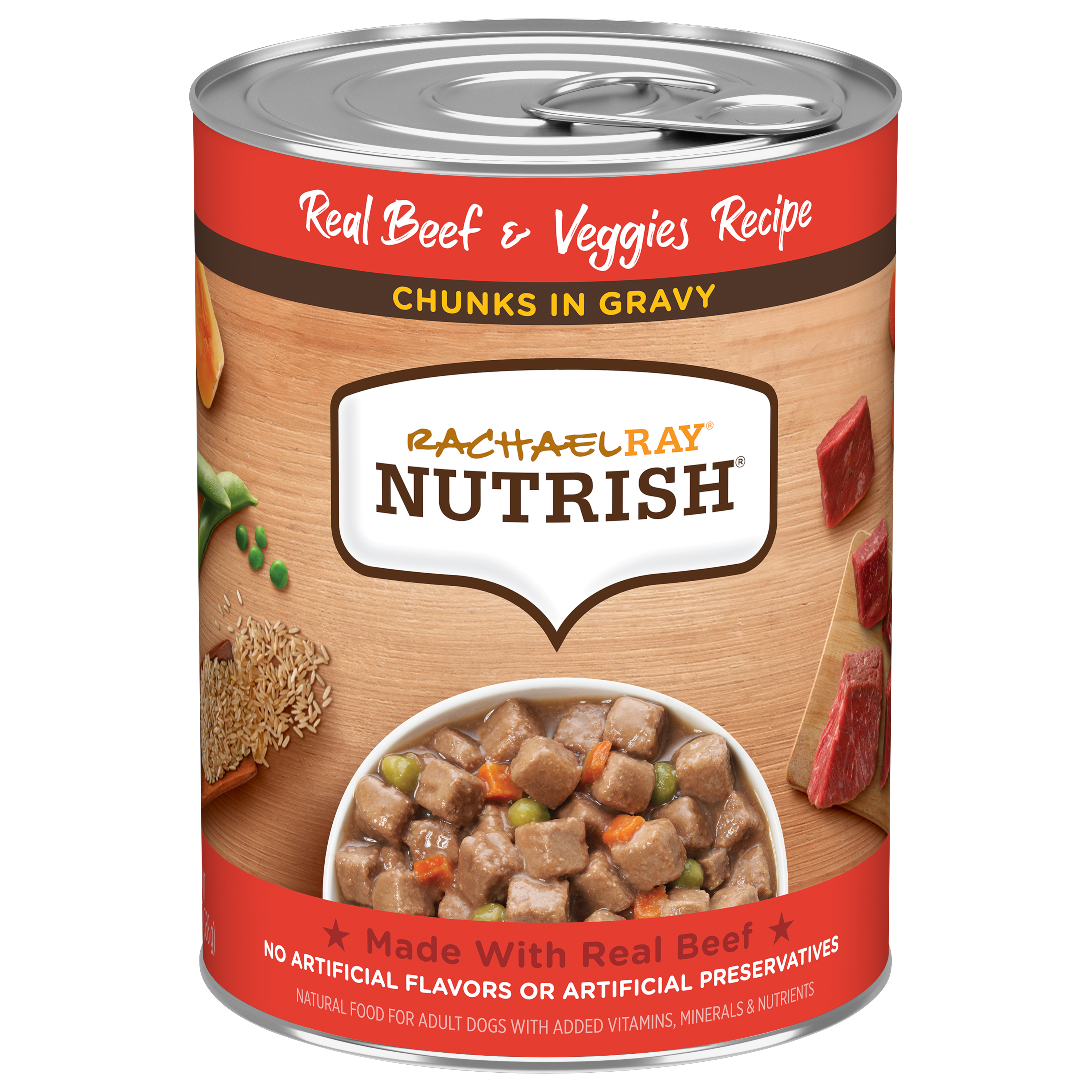 Nutrish canned cat food best sale